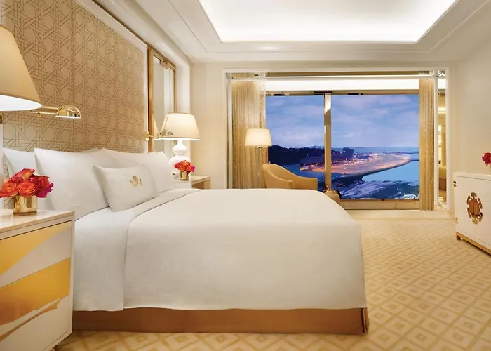 Wynn