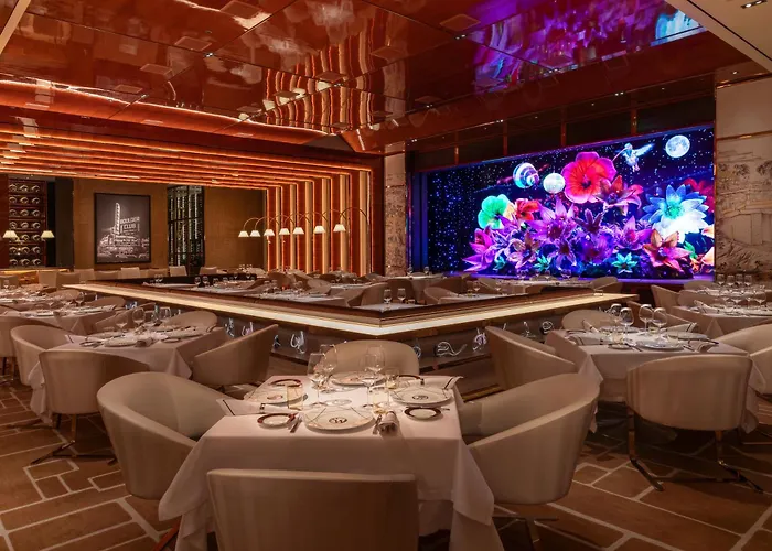 Wynn Macau