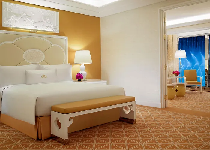 Wynn