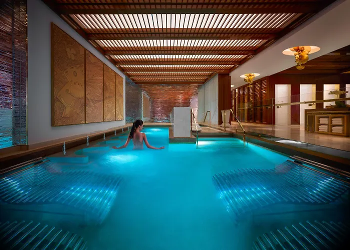 Wynn Macau