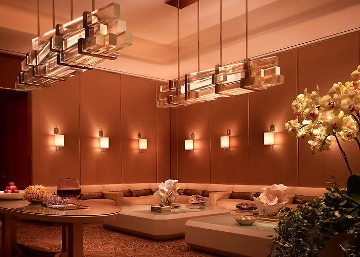 Resort Wynn 5*