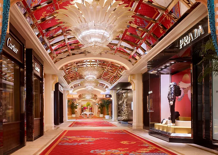 Wynn