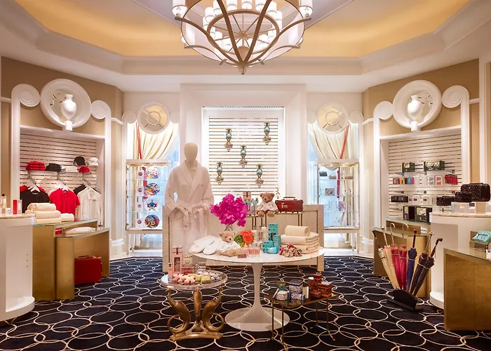 Wynn 5*