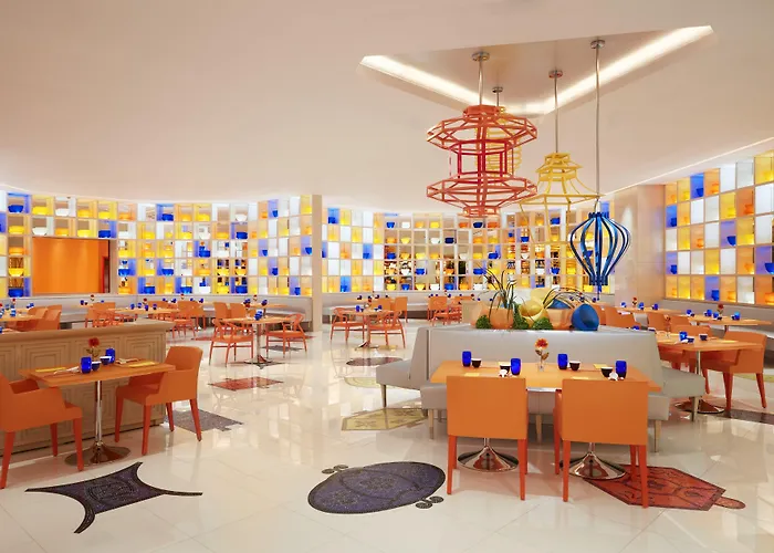 Resort Wynn