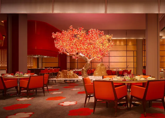 Resort Wynn