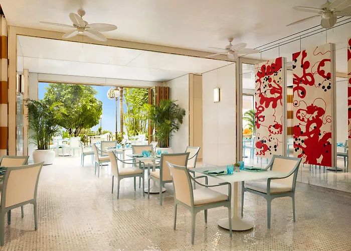 Wynn Resort 5*