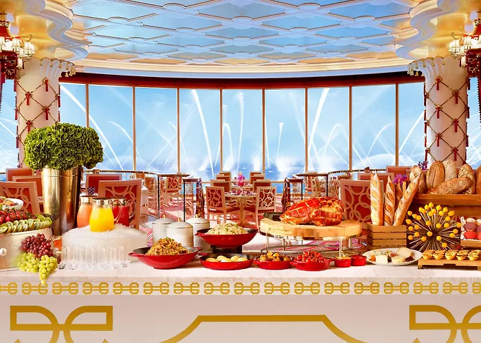 Wynn 5* Macau