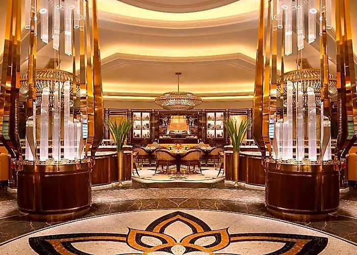 Wynn