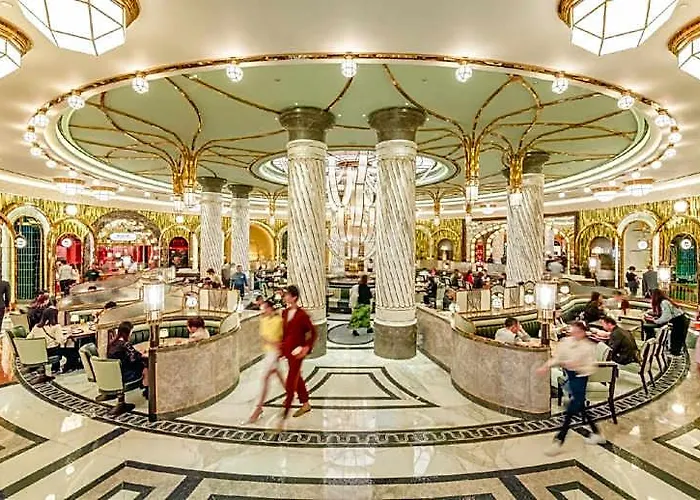 Resort Wynn Macau