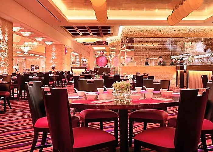 Wynn