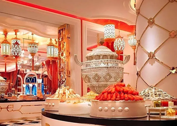 Wynn