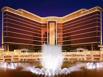 Wynn