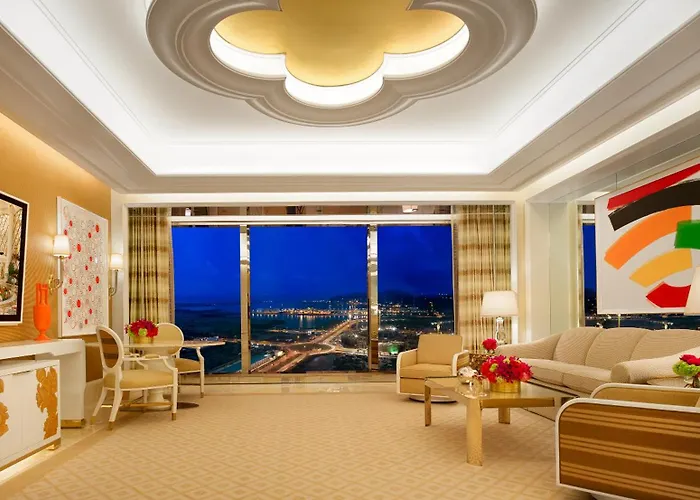 Wynn